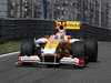 GP CINA - Qualifiche e Prove Libere 3